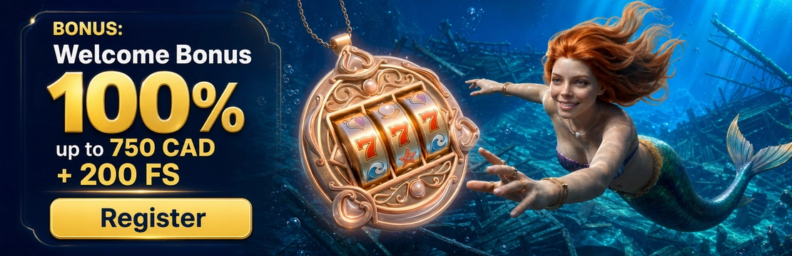 Aquaspins Casino